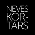 Neves Kortárs Galéria