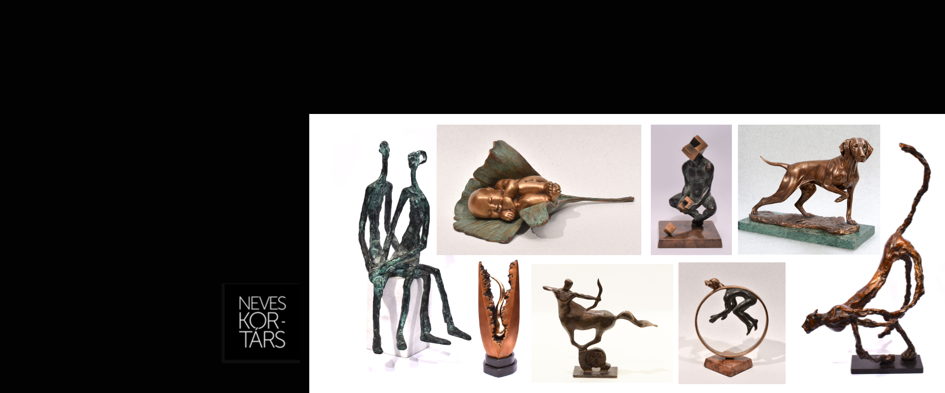 neveskortarsgaleria