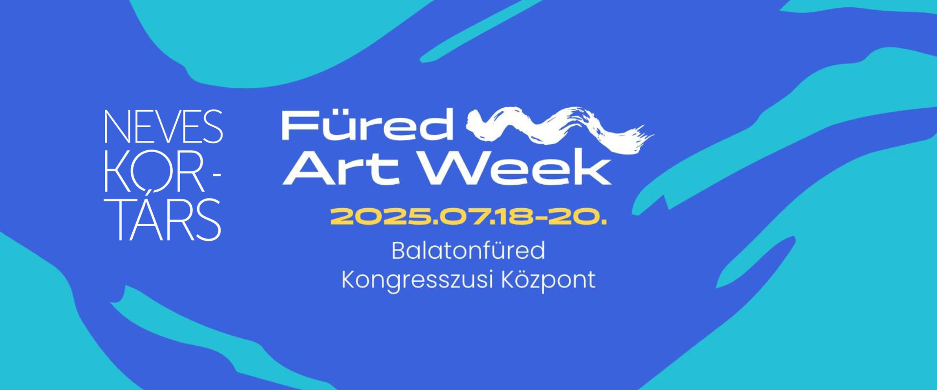 neveskortarsgaleria