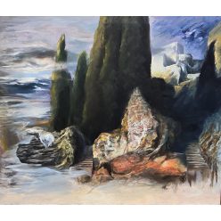 Garay-Nagy Norbert – A fiumei Villa Giuseppe