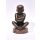 Czobor Sándor - A kis Buddha