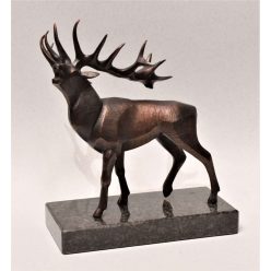 Szoboszlai Dávid - Szarvas II.