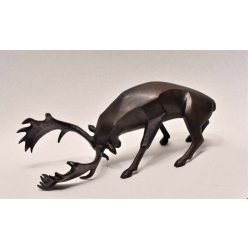 Szoboszlai Dávid - Szarvas I.