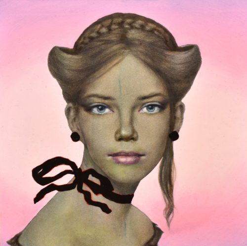 G.Kemecsey Miklós - 1#1