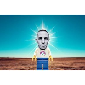 Shane 54 (Császár Előd)