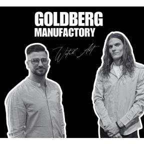 Goldberg Manufactory
