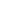 neveskortarsgaleria