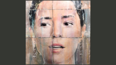 5 reasons why contemporary art is a good investment